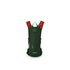 Osprey Packs Katari 7l Green Creek