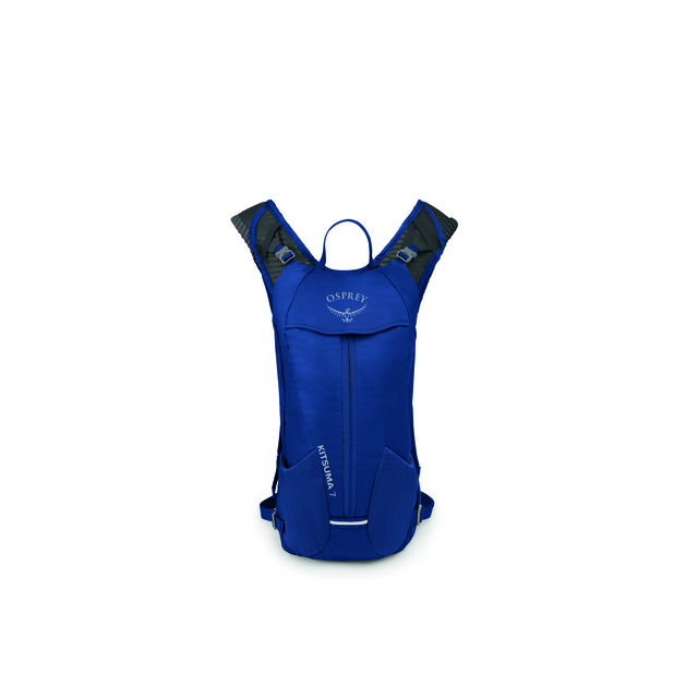 Osprey Packs Kitsuma 7l Astrology Blue