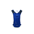Osprey Packs Kitsuma 7l Astrology Blue