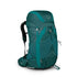 Osprey Packs Eja 58 Deep Teal