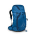 Osprey Packs Exos 58 Blue Ribbon