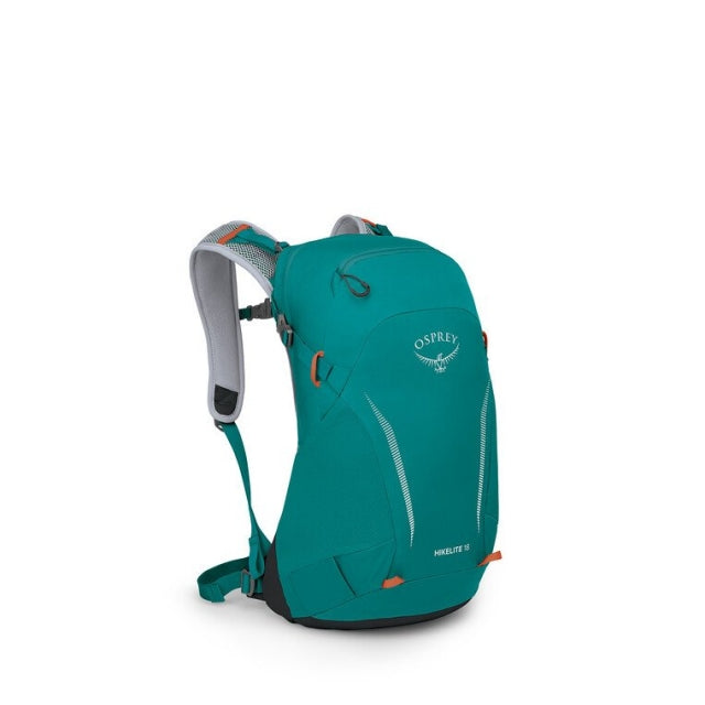 Osprey Packs Hikelite 18 Escapade Green