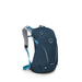 Osprey Packs Hikelite 18 Atlas Blue