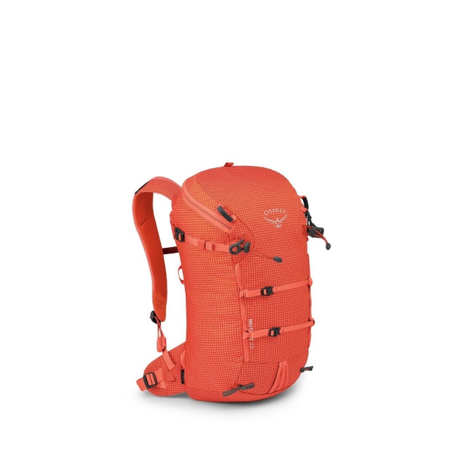 Osprey Packs Mutant 22 Mars Orange