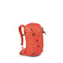 Osprey Packs Mutant 22 Mars Orange