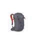 Osprey Packs Mutant 22 Tungsten Grey