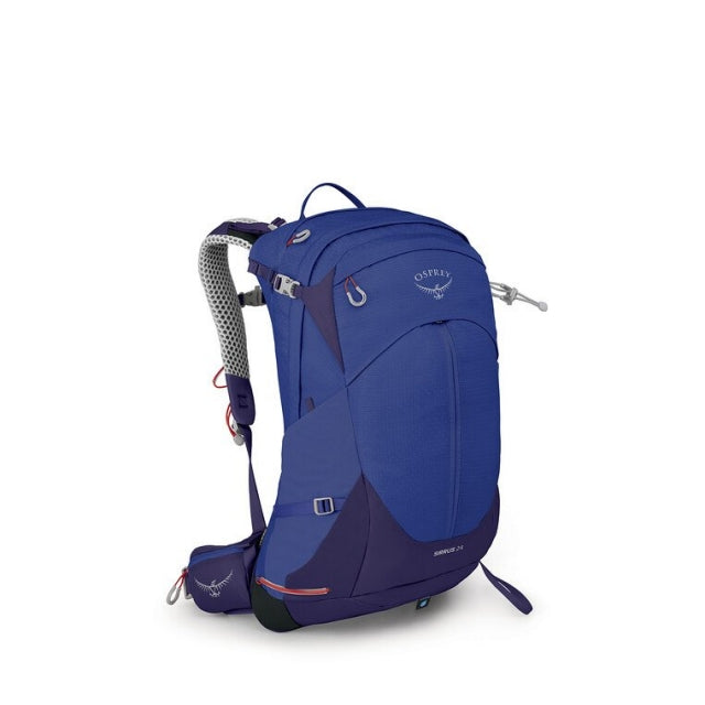osprey backpack 24 Sirrus 24 – Mountain Chalet
