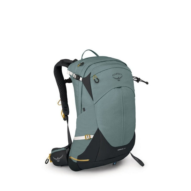 Osprey Packs Sirrus 24 Succulent Green