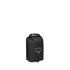 Osprey Packs Ultralight Dry Sack 12 Black