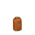 Osprey Packs Ultralight Dry Sack 12 Toffee Orange