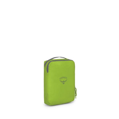 Osprey Packs Packing Cube Medium Limon Green