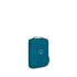 Osprey Packs Packing Cube Medium Waterfront Blue