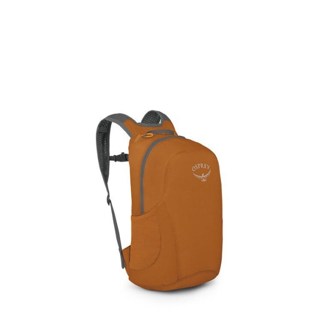 Osprey Packs Ultralight Stuff Pack Toffee Orange