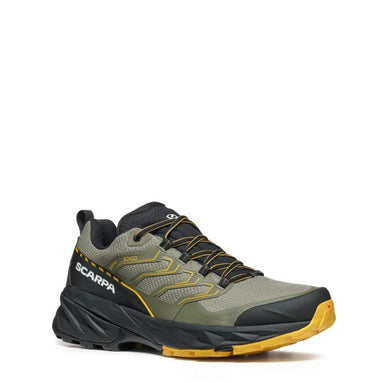 Scarpa Men's Rush 2 GTX