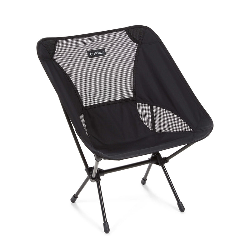 Helinox Chair One Multi Block 23