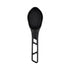 Sea To Summit Camp Kitchen Folding Serving Spoon One Color