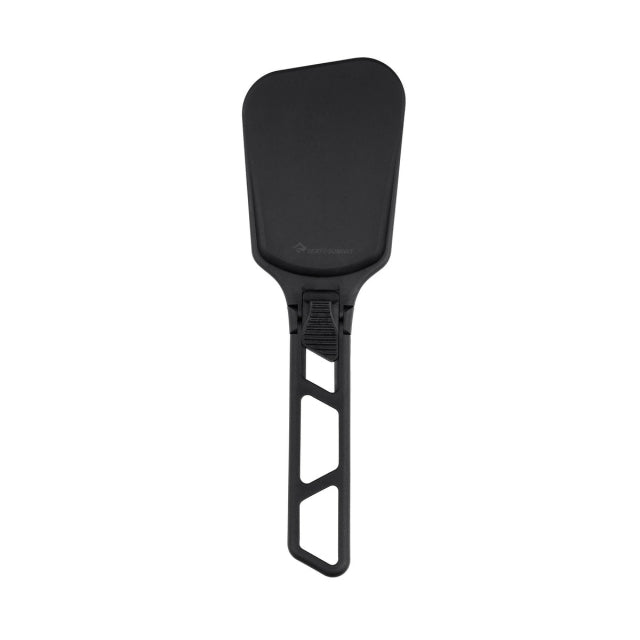 Sea to Summit Camp Kitchen Folding Spatula One Color