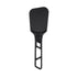 Sea to Summit Camp Kitchen Folding Spatula One Color