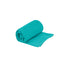 Sea To Summit Drylite Towel Baltic Blue