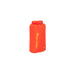 Sea to Summit Lightweight Dry Bag 5L picy Orange / S