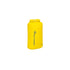 Sea to Summit Lightweight Dry Bag 5L ulphur Yellow / S