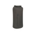 Sea to Summit Lightweight Dry Bag 13L Beluga Grey