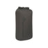Sea To Summit Lightweight Dry Bag 20l Beluga Grey