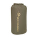 Sea To Summit Lightweight Dry Bag 35l Olive Green