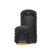 Sea to Summit Evac Compression Dry Bag HD 8L Jet Black