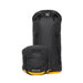 Sea to Summit Evac Compression Dry Bag HD 20L Jet Black