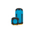 Sea To Summit Evac Compression Dry Bag 8l TurkishTile Blue