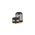 Sea To Summit Evac Compression Dry Bag Ul 3l HighRise Grey