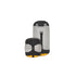 Sea To Summit Evac Compression Dry Bag Ul 5l HighRise Grey