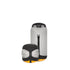 Sea to Summit Evac Compression Dry Bag UL 8L HighRise Grey