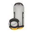 Sea to Summit Evac Compression Dry Bag UL 20L HighRise Grey