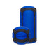 Sea to Summit Lightweight Compression Sack 20L Surf Blue