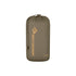 Sea to Summit Lightweight Stuff Sack 8L Olive Green