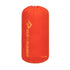 Sea to Summit Lightweight Stuff Sack 30L Spicy Orange