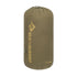 Sea to Summit Lightweight Stuff Sack 30L Olive Green