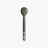 Sea to Summit Frontier UL Spoon - Long Handle One Color