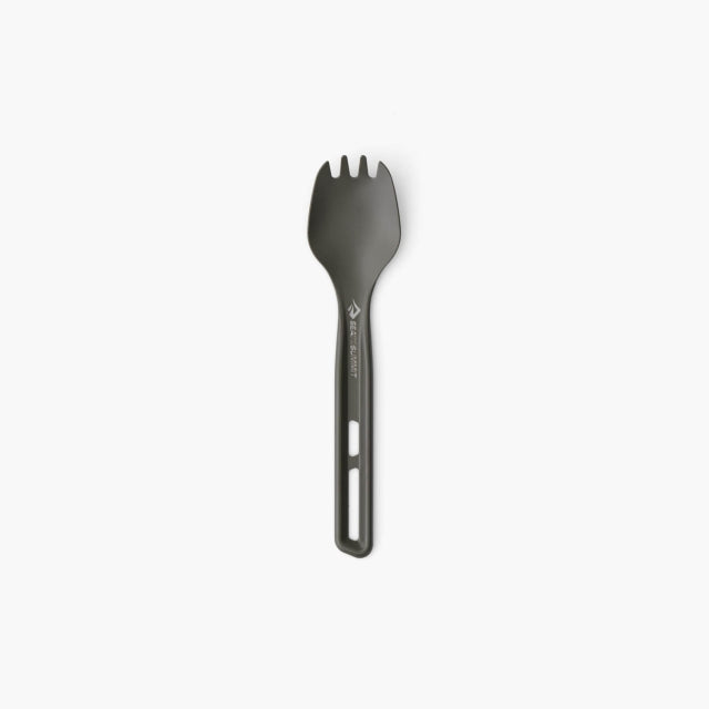 Sea to Summit Frontier UL Spork One Color