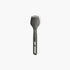 Sea to Summit Frontier UL Spork One Color