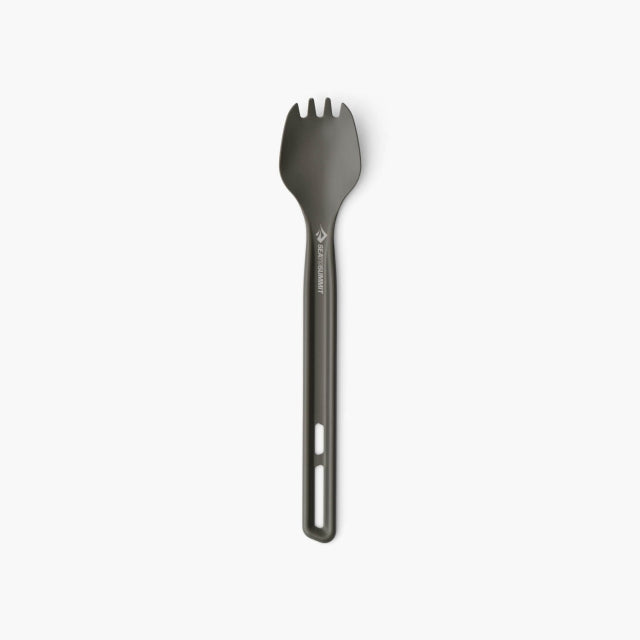 Sea to Summit Frontier UL Spork - Long Handle One Color