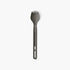 Sea to Summit Frontier UL Spork - Long Handle One Color