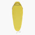 Sea To Summit Reactor Sleeping Bag Liner