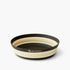 Sea To Summit Frontier Ul Collapsible Bowl Bone White