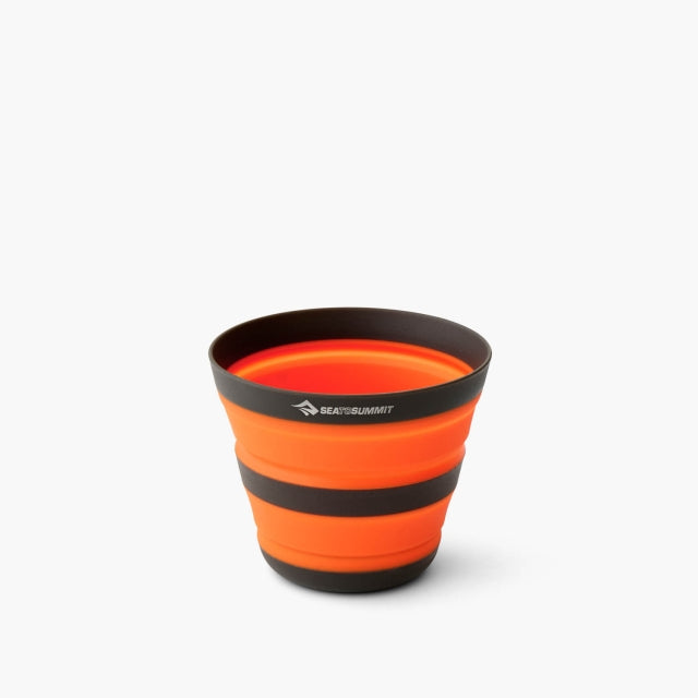Sea to Summit Frontier UL Collapsible Cup Puffin's Bill