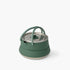 Sea To Summit Detour Stainless Steel Collapsible Kettle - 1.6l