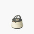Sea to Summit Frontier UL Collapsible Kettle - 1.1L One Color