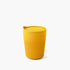 Sea To Summit Passage Insulated Mug Arrowwood